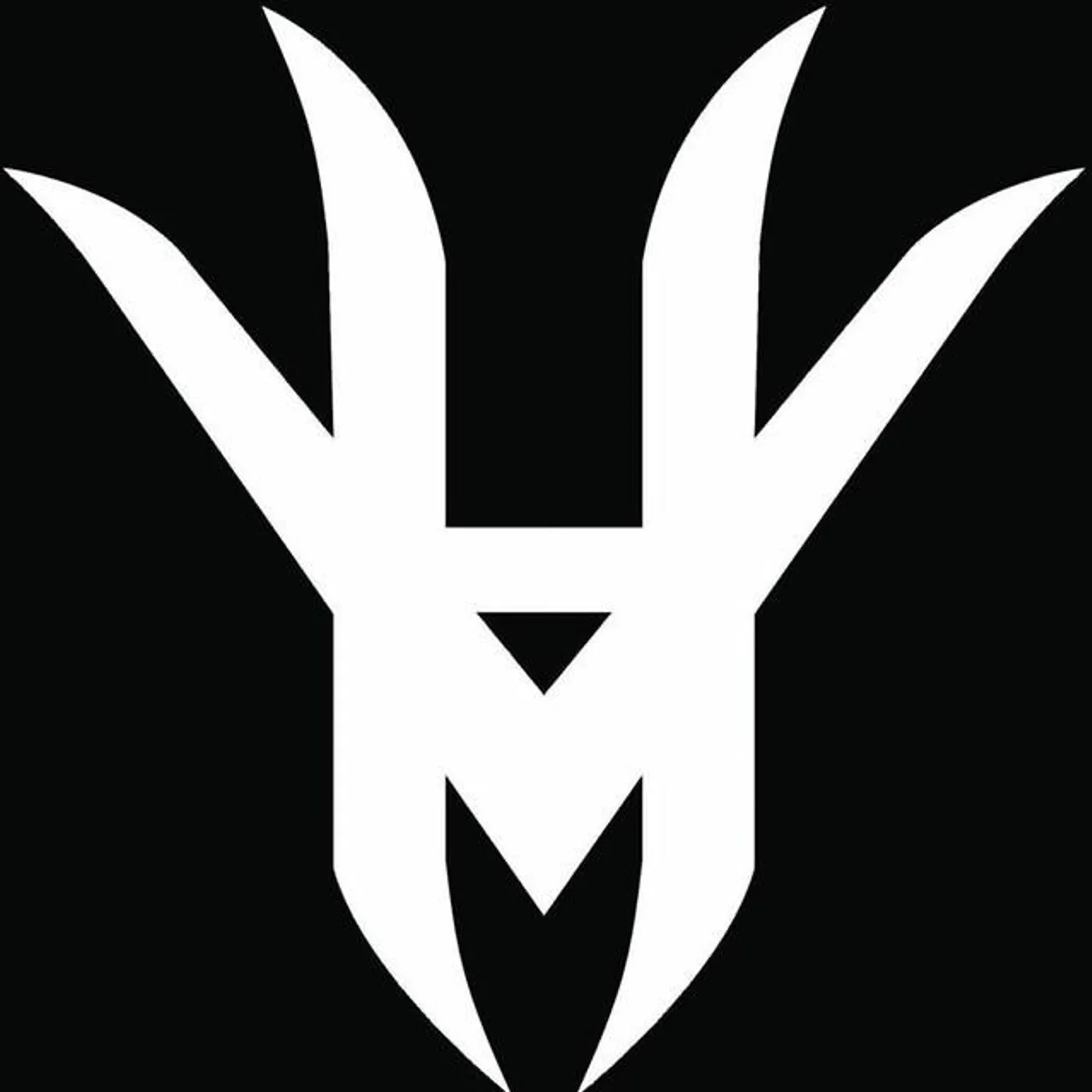 van Helsing Brand Page