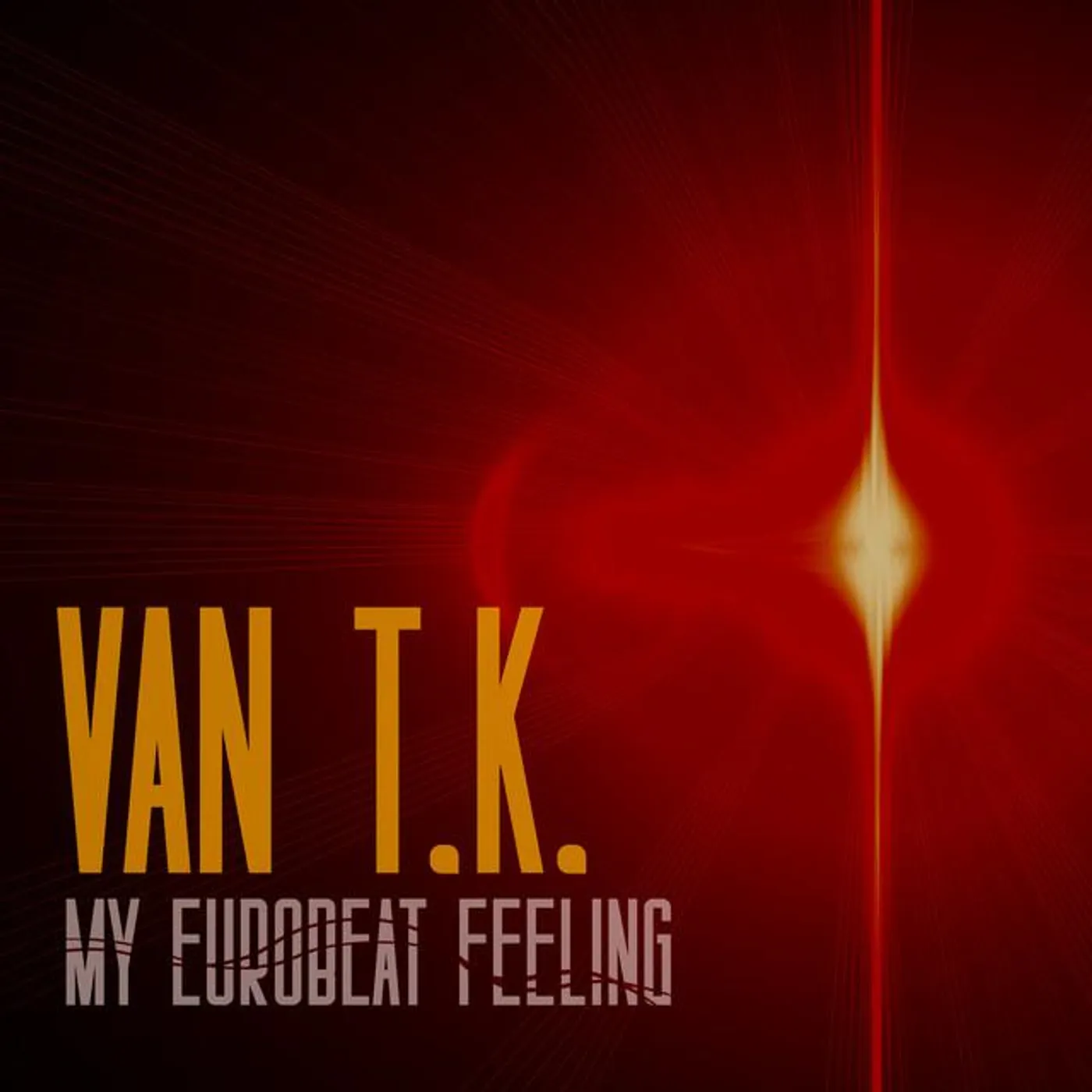 Van T.K. Brand Page