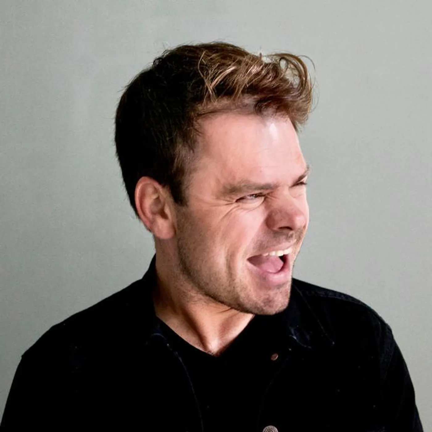 VanVelzen Brand Page