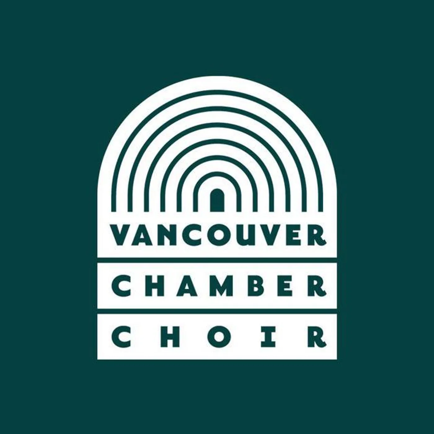 Vancouver Chamber Choir