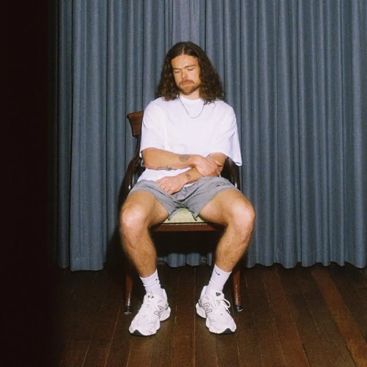 Vancouver Sleep Clinic Brand Page