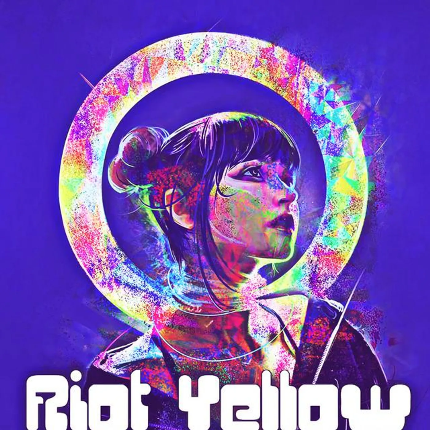 Vance Johnson Brand Page