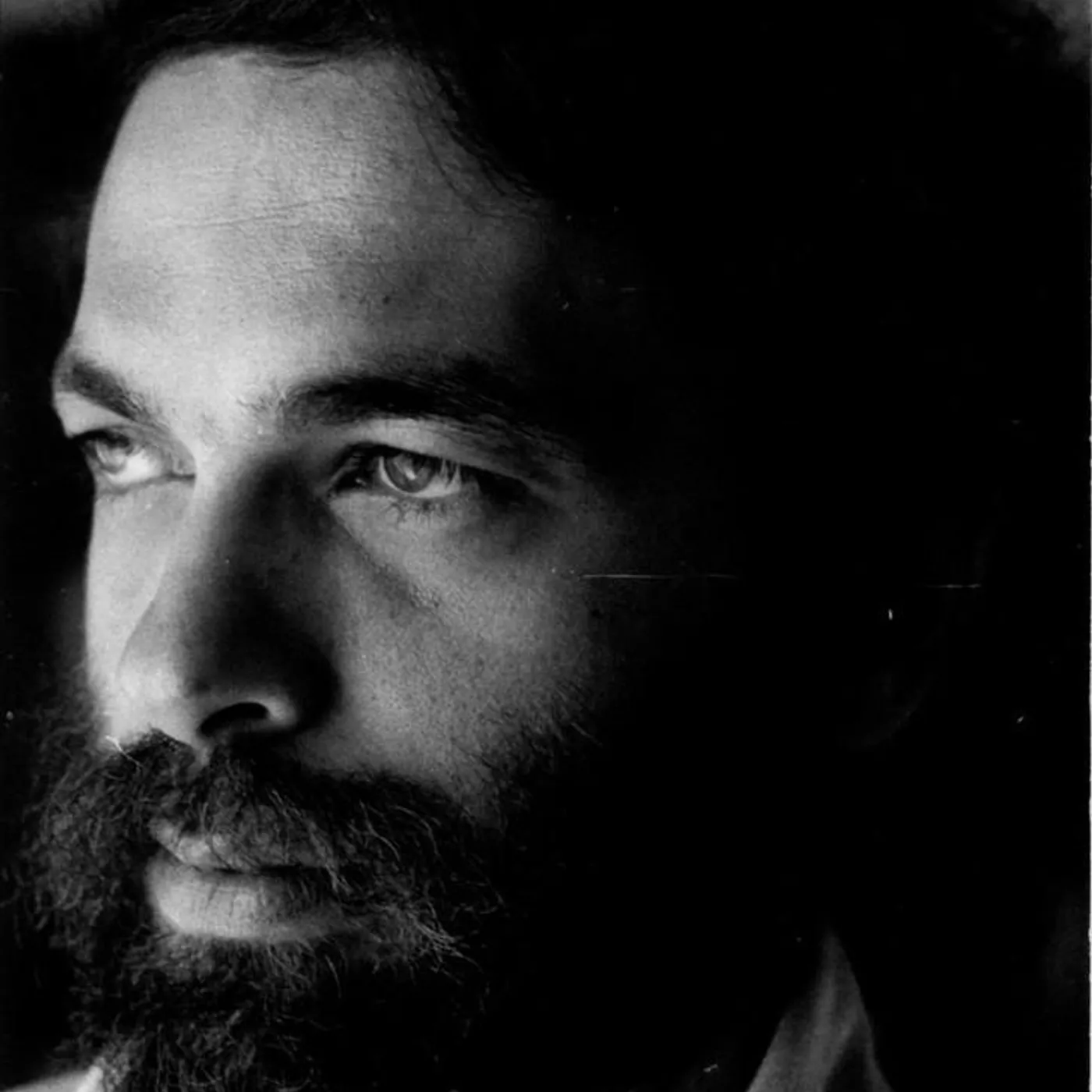 Vangelis Katsoulis Brand Page