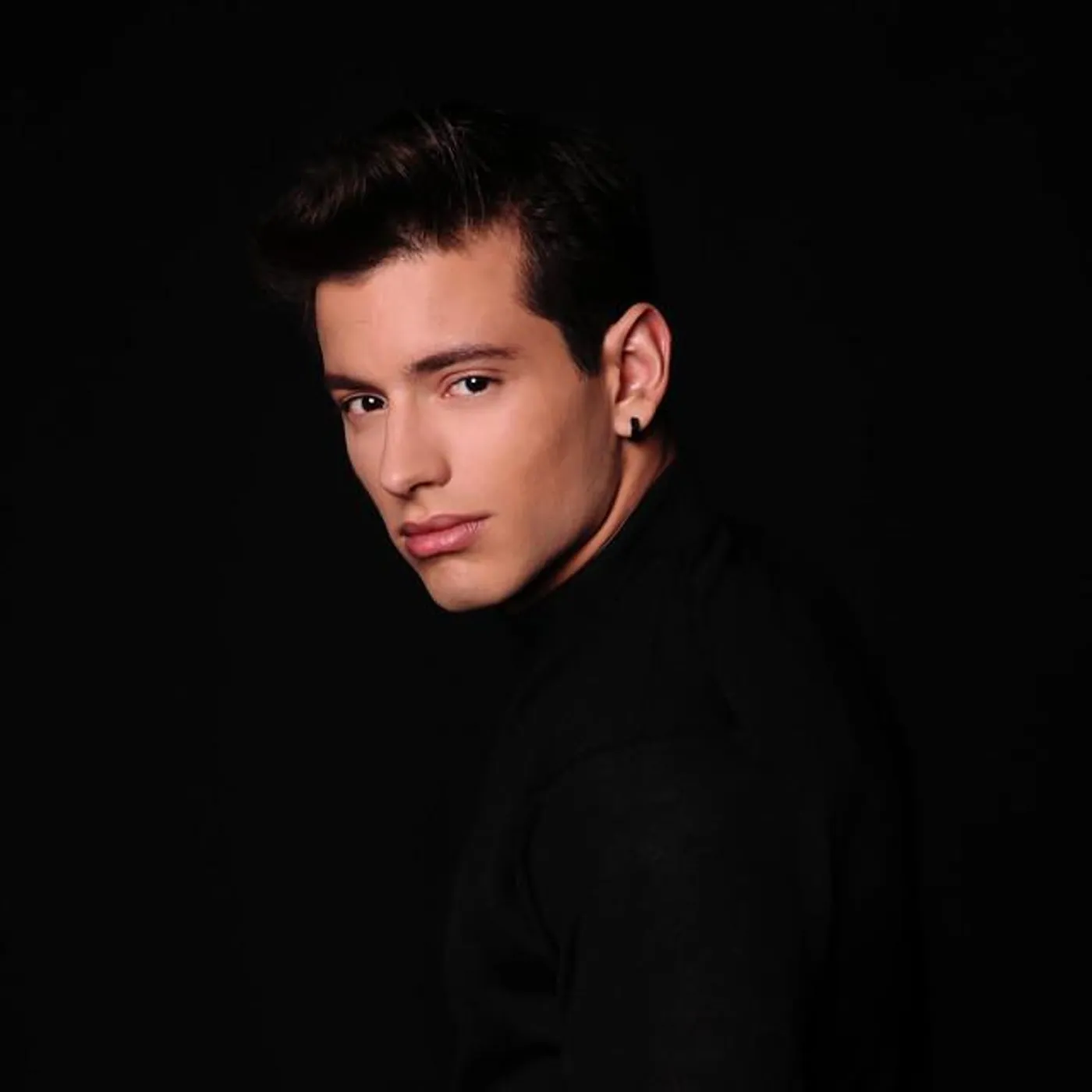 Vangelis Kakouriotis