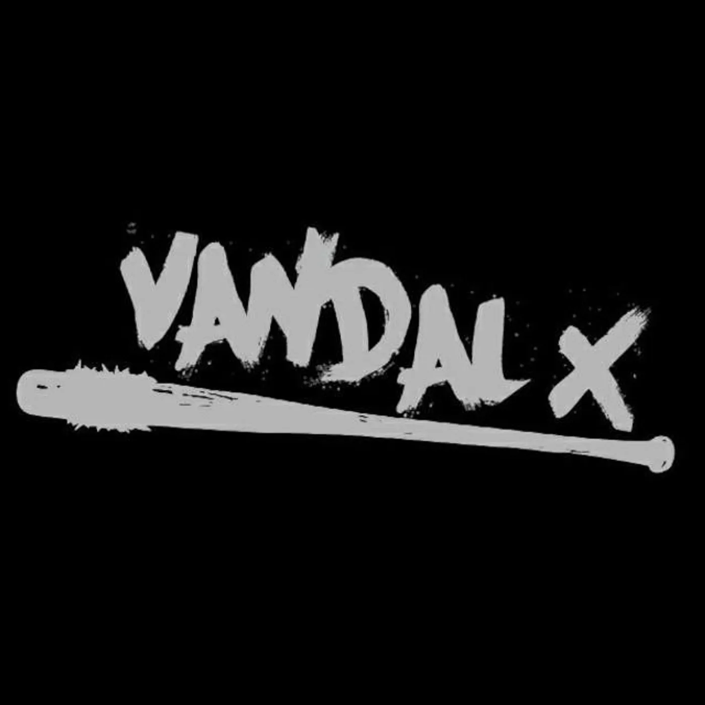 Vandal X