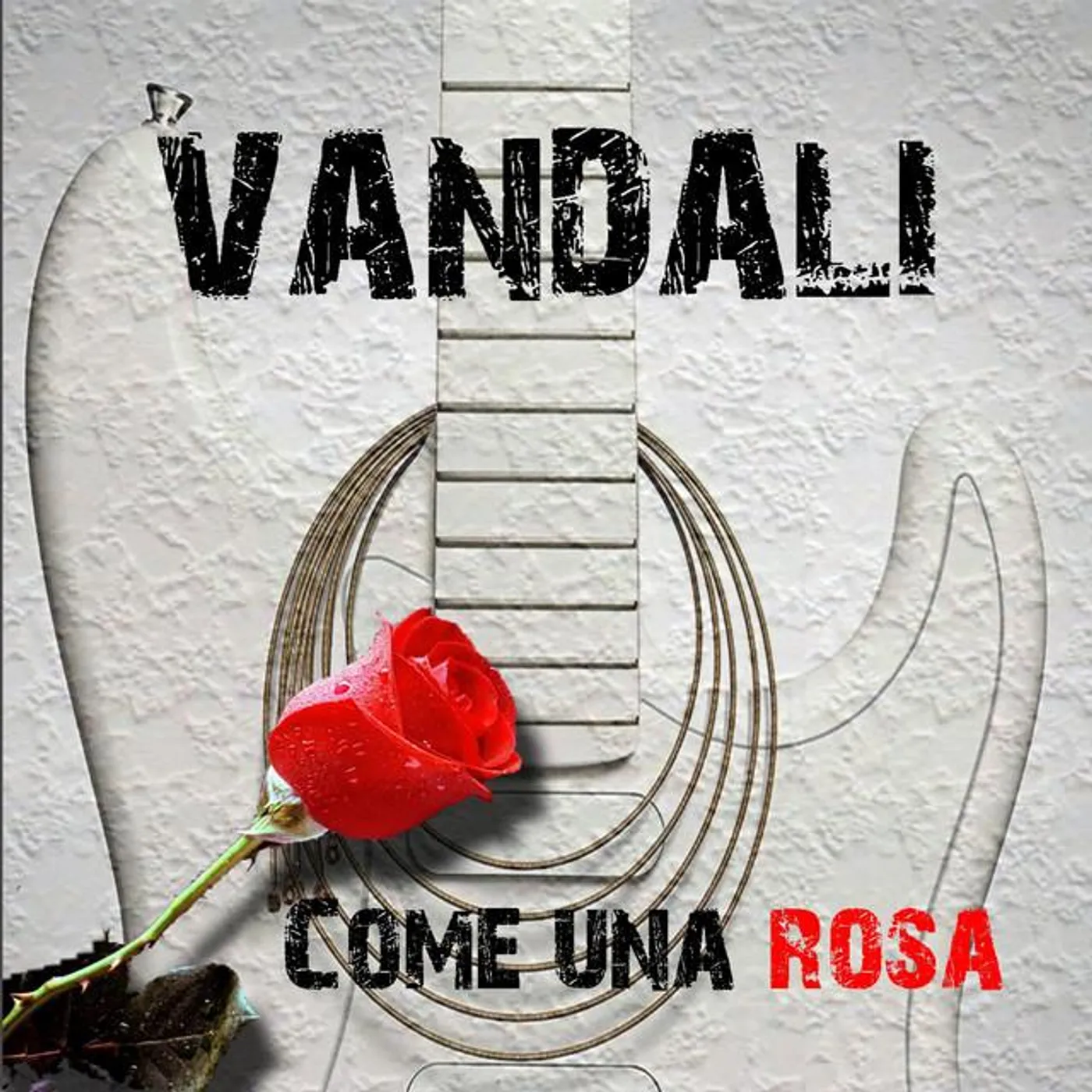 Vandali