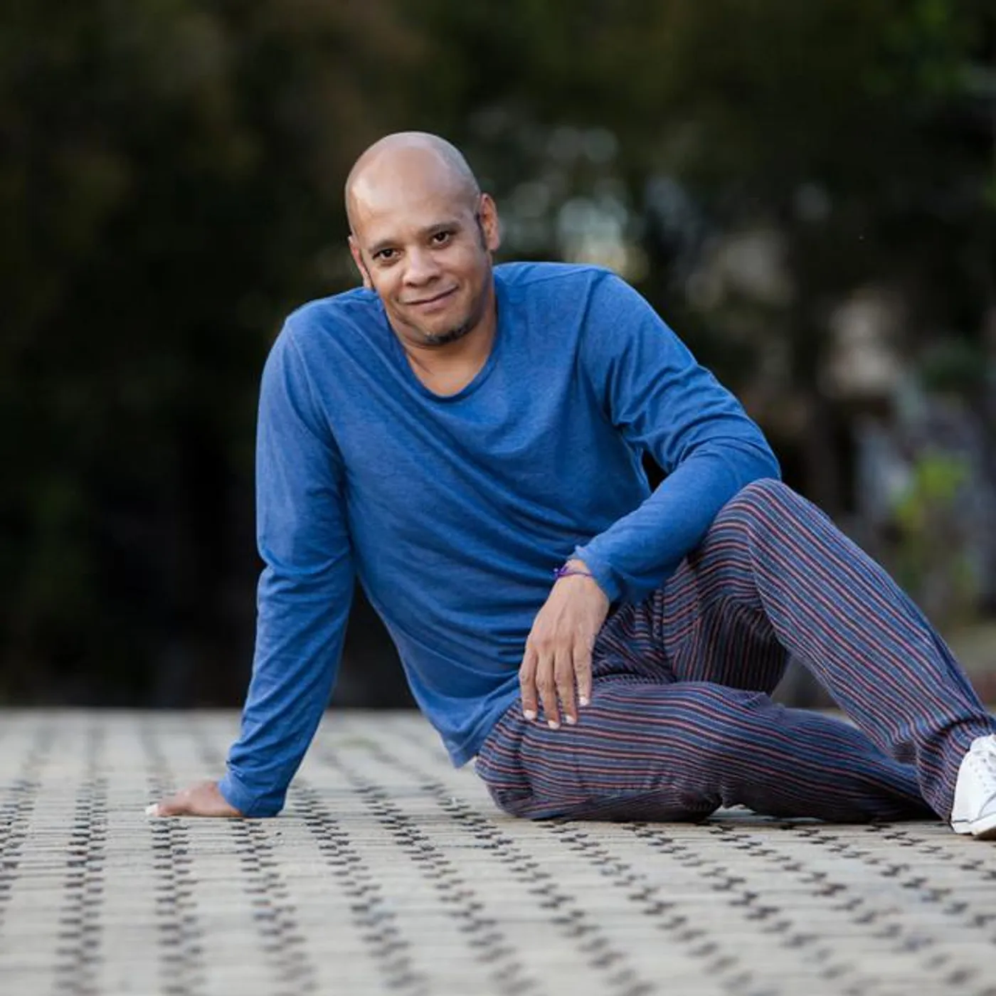 Vander Lee Brand Page