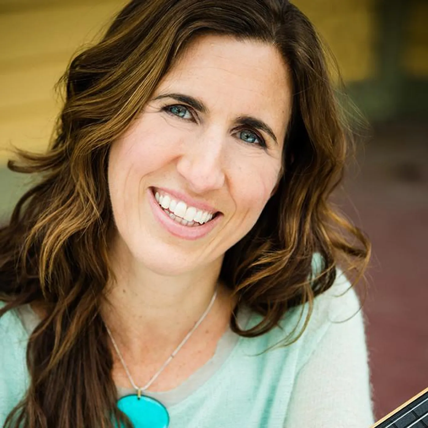 Vanessa Trien and the Jumping Monkeys