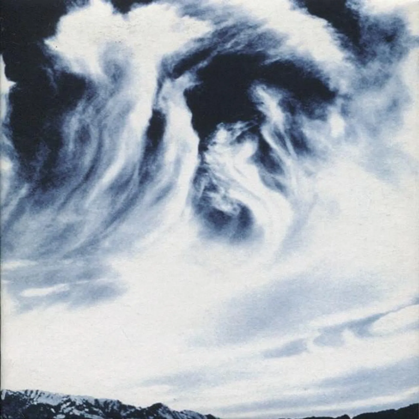 Vanessa Van Basten Brand Page