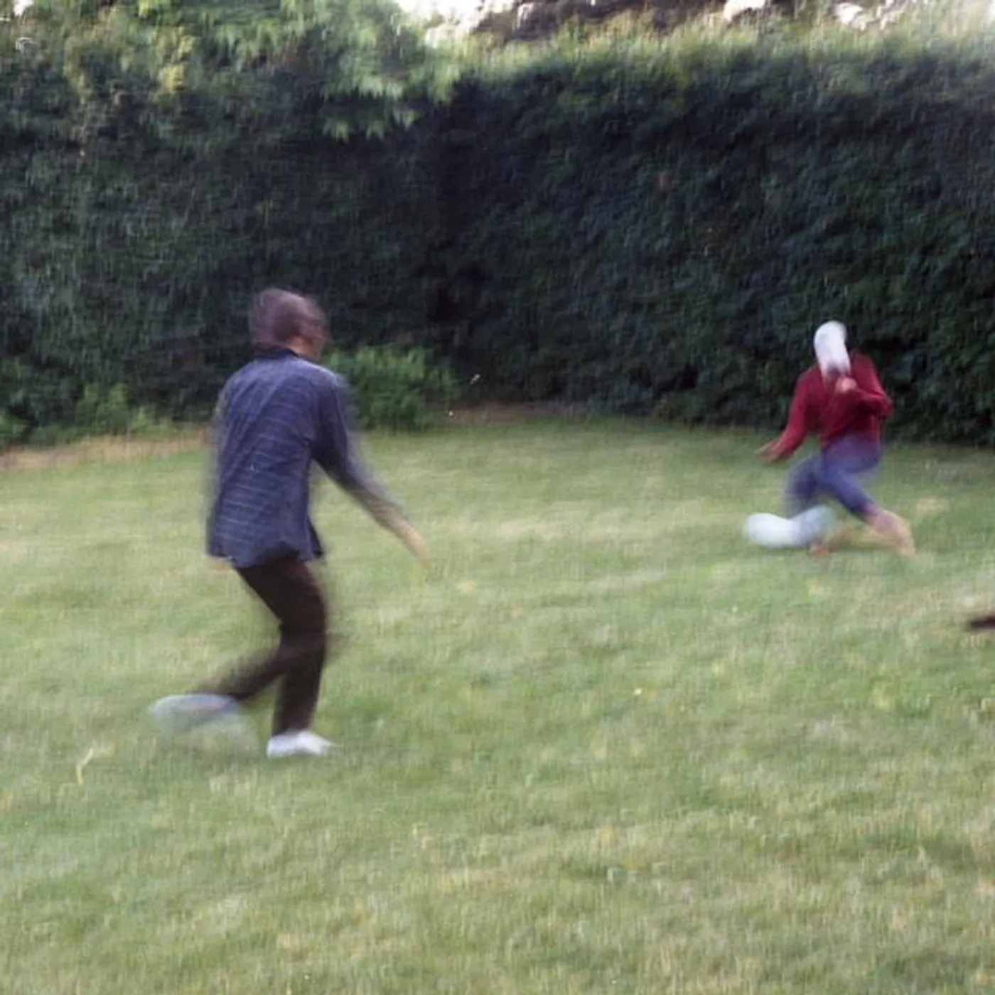 Vanessa Amara Brand Page