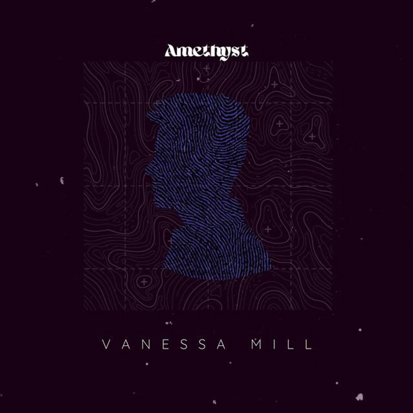 Vanessa Mill Brand Page