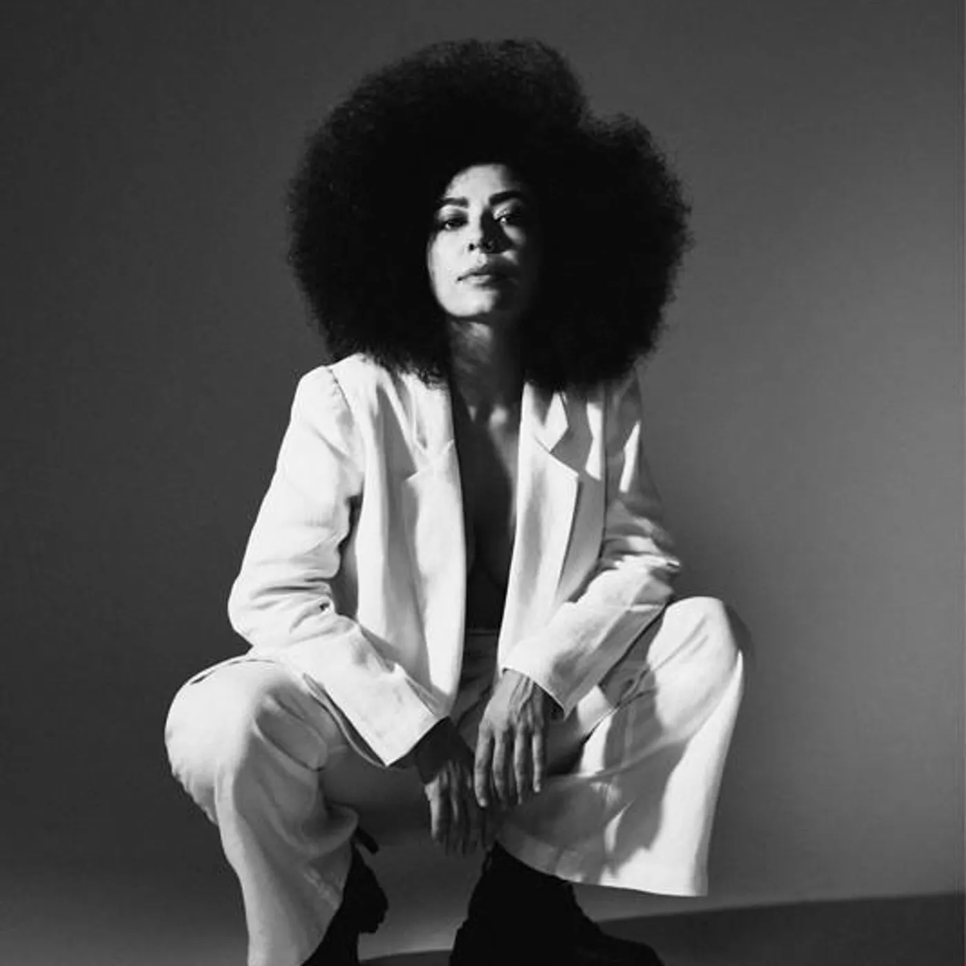 Vanessa Moreno Brand Page