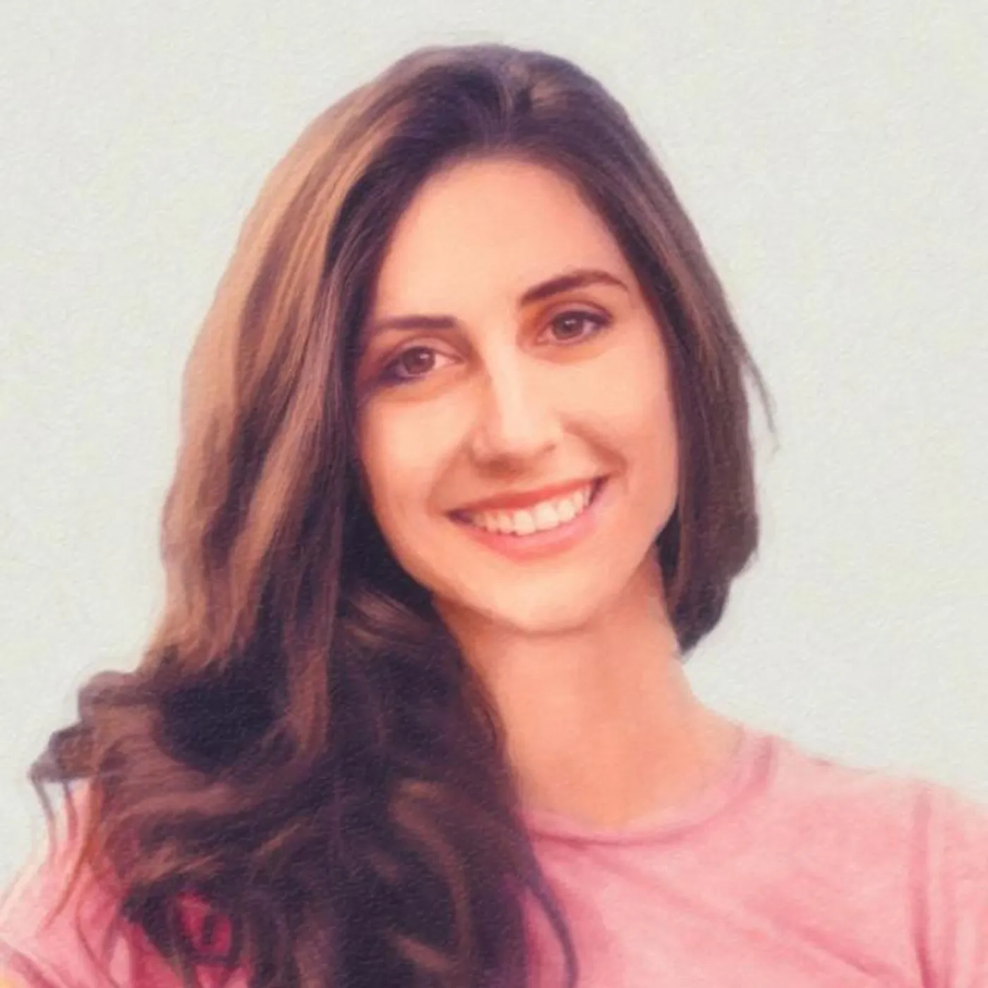 Vanessa Stansfield Brand Page