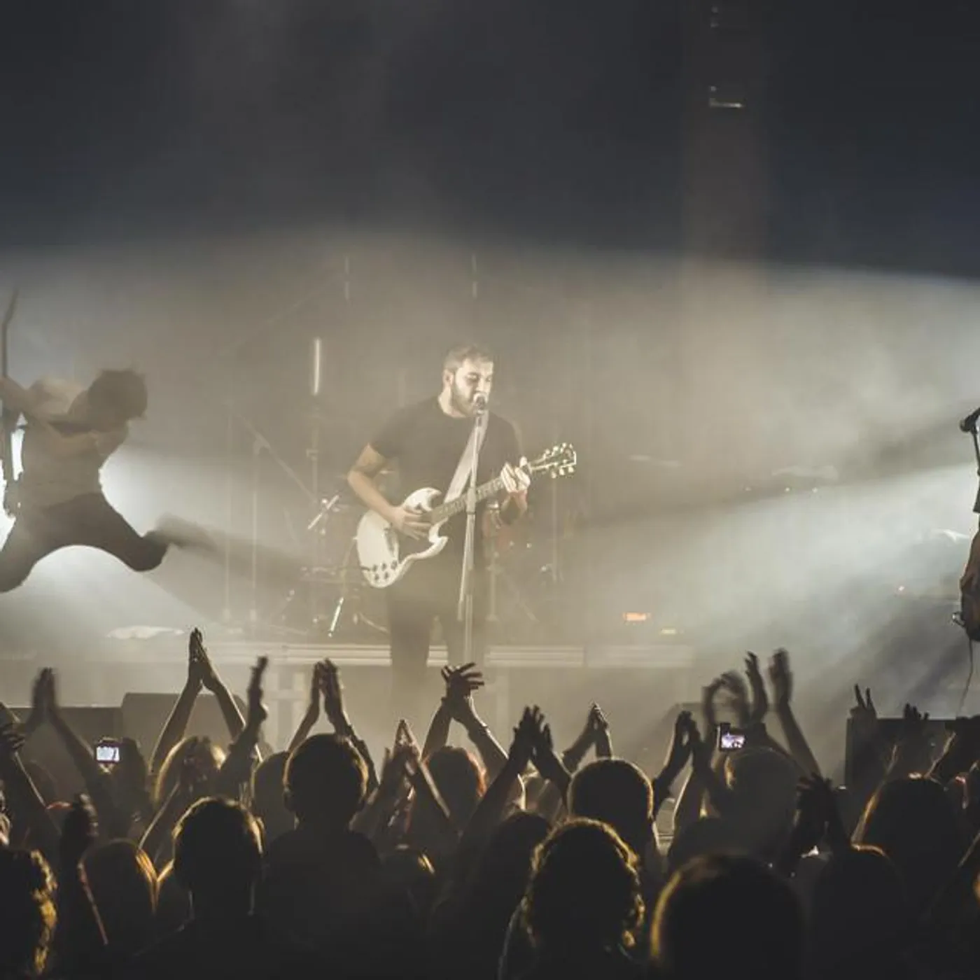 Vanilla Sky Brand Page