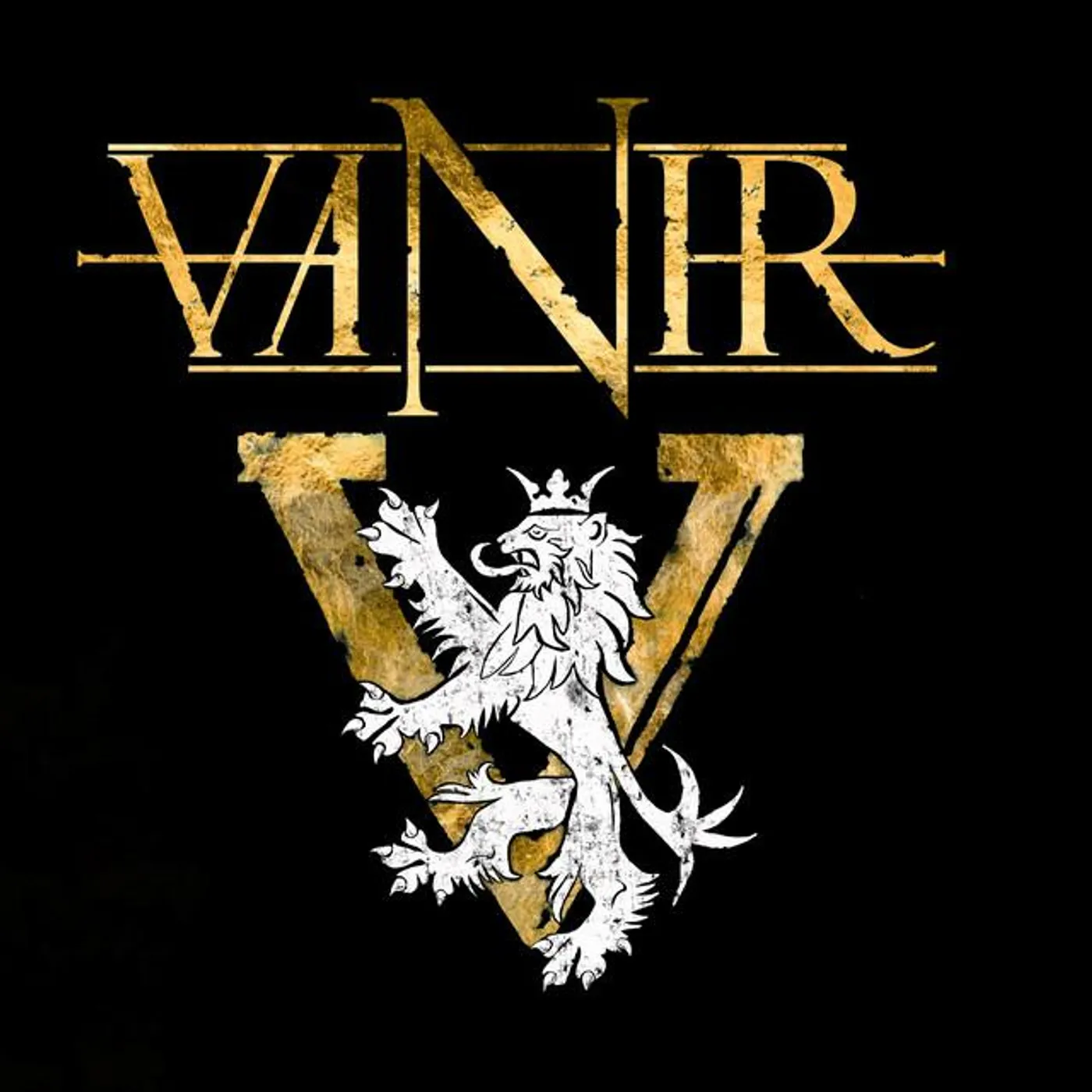 Vanir