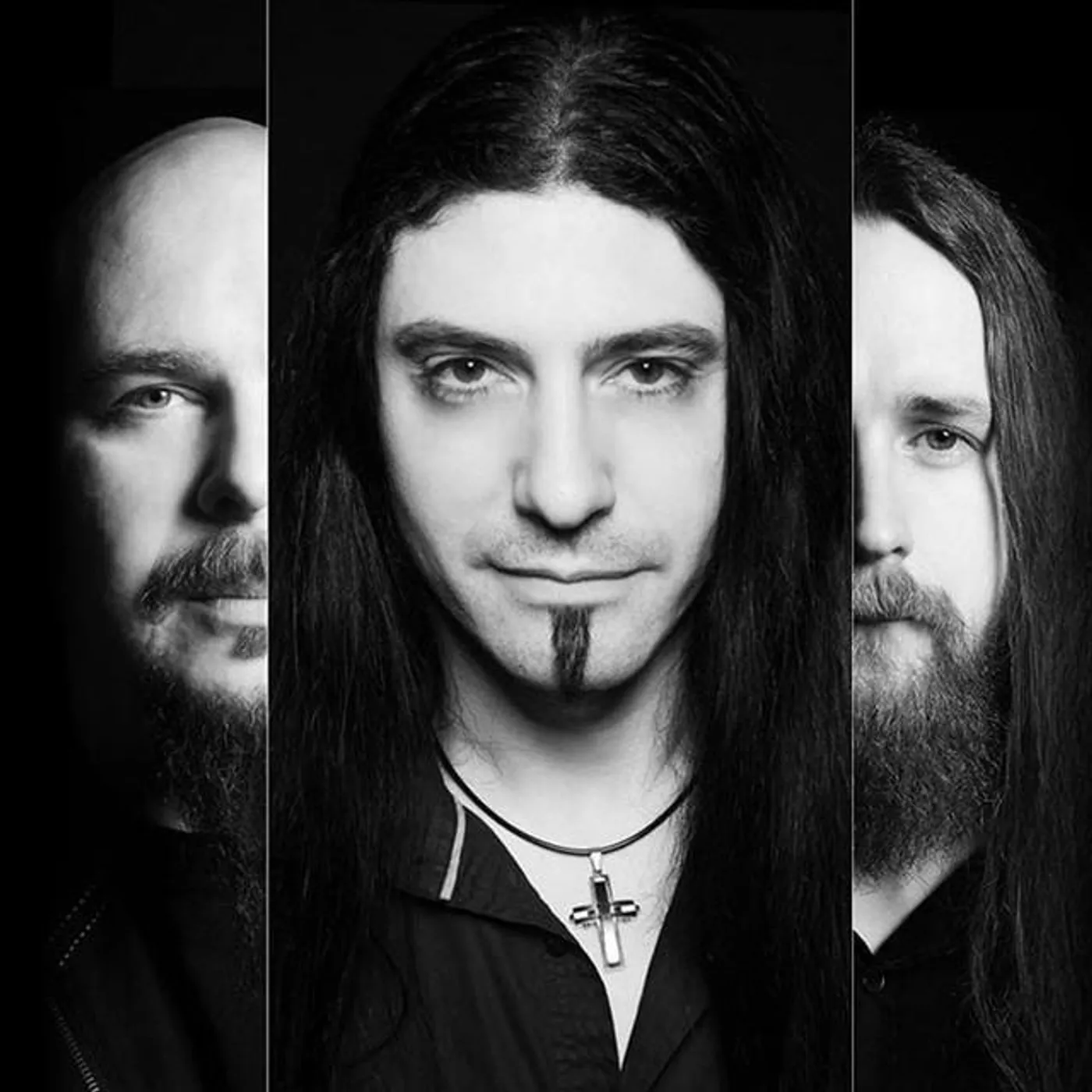 Vanishing Point Brand Page