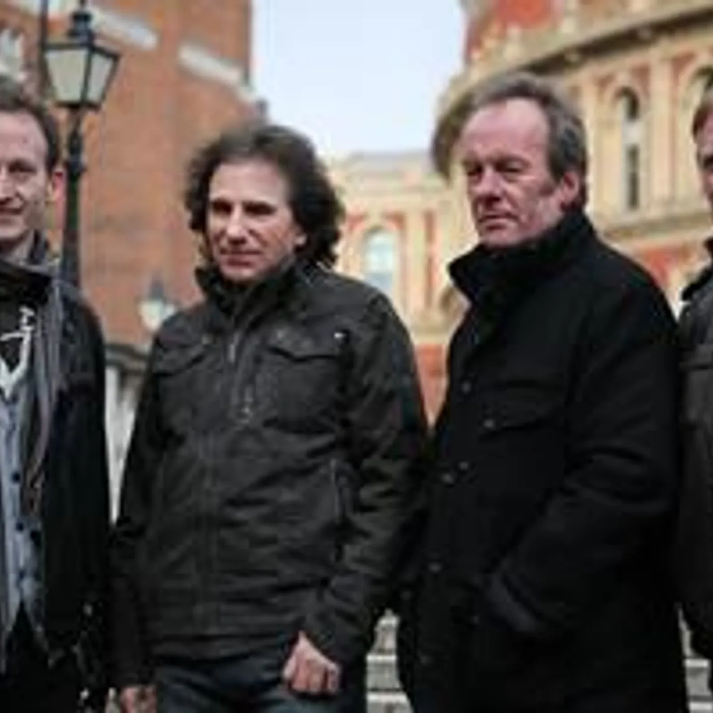 Vanity Fare Brand Page