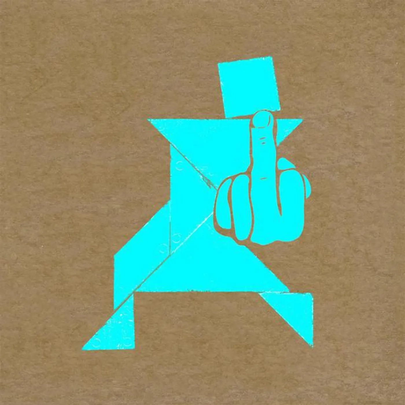 Vanligt Folk Brand Page