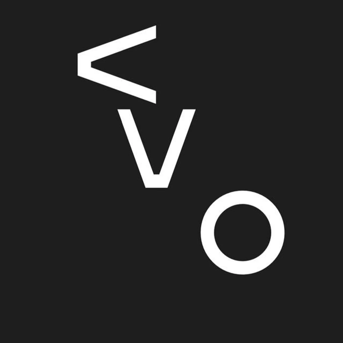 Vantaan Viihdeorkesteri Brand Page