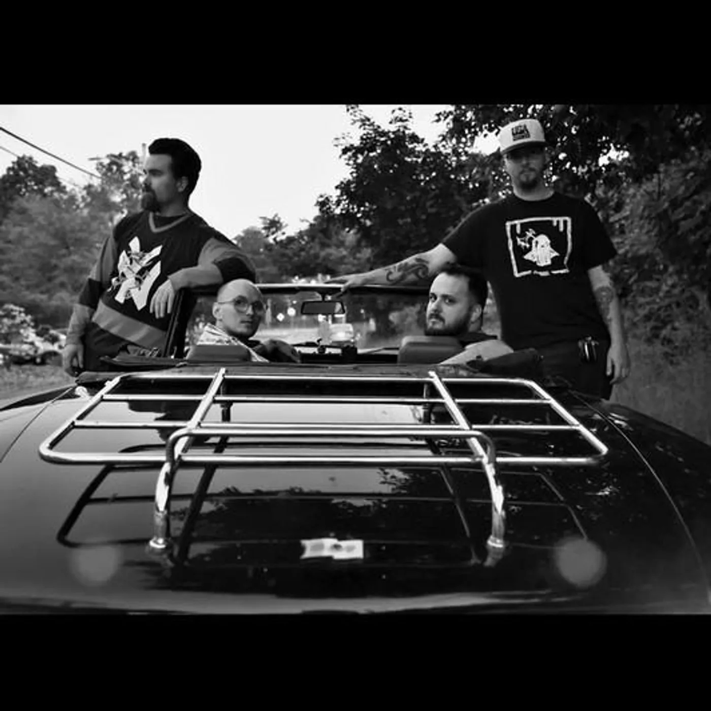 Vantage Point Brand Page