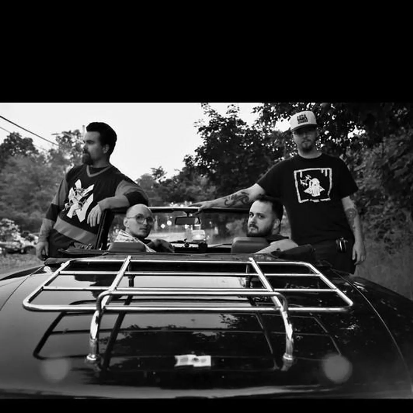 Vantage Point Brand Page