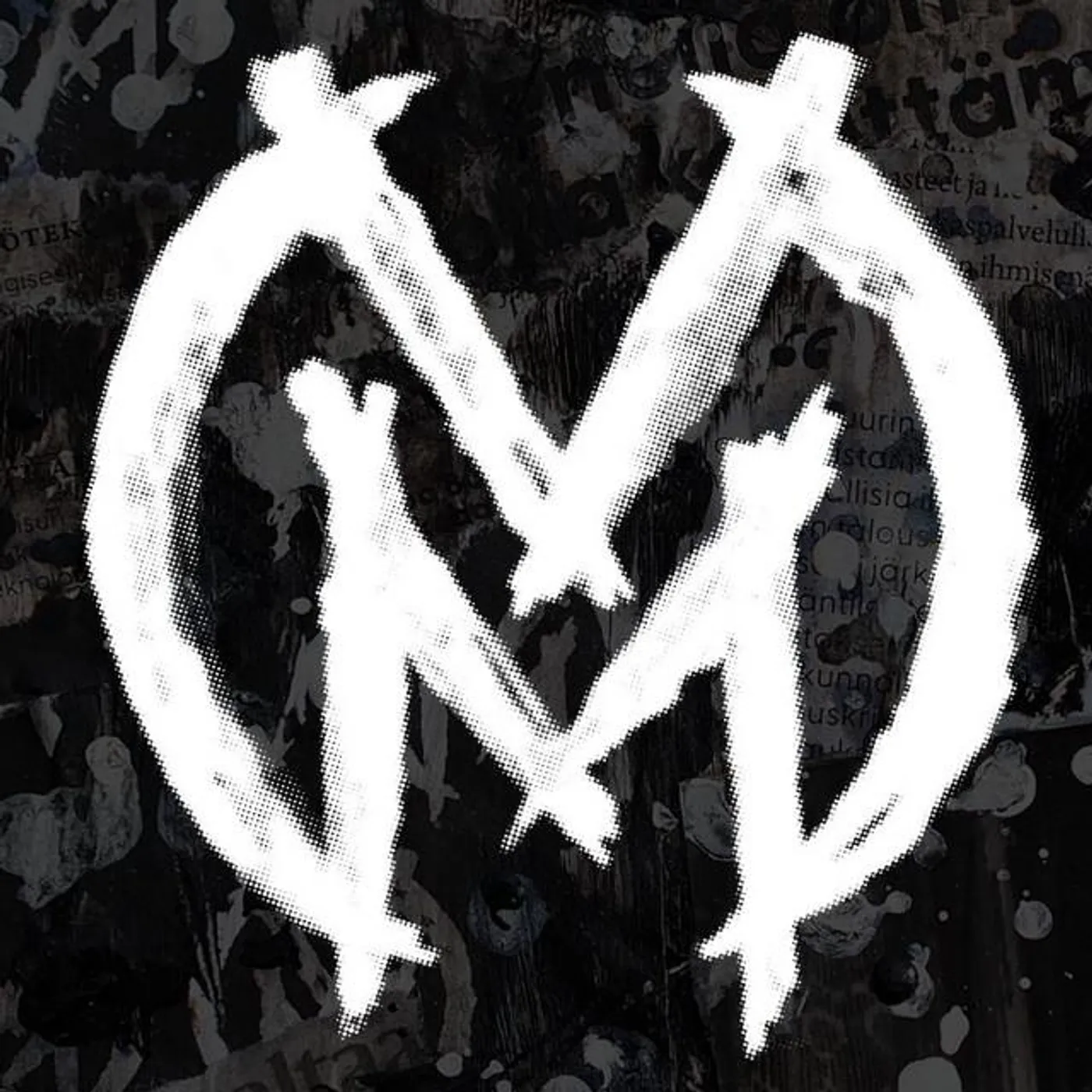 Vapaa Maa Brand Page