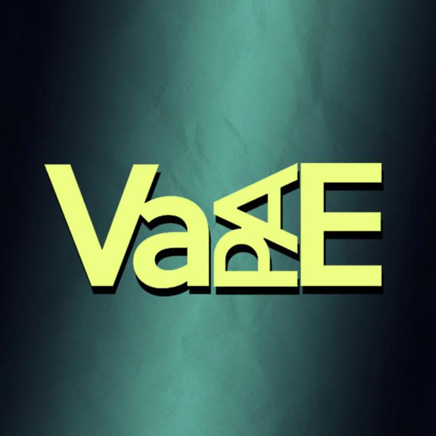 VAPAE