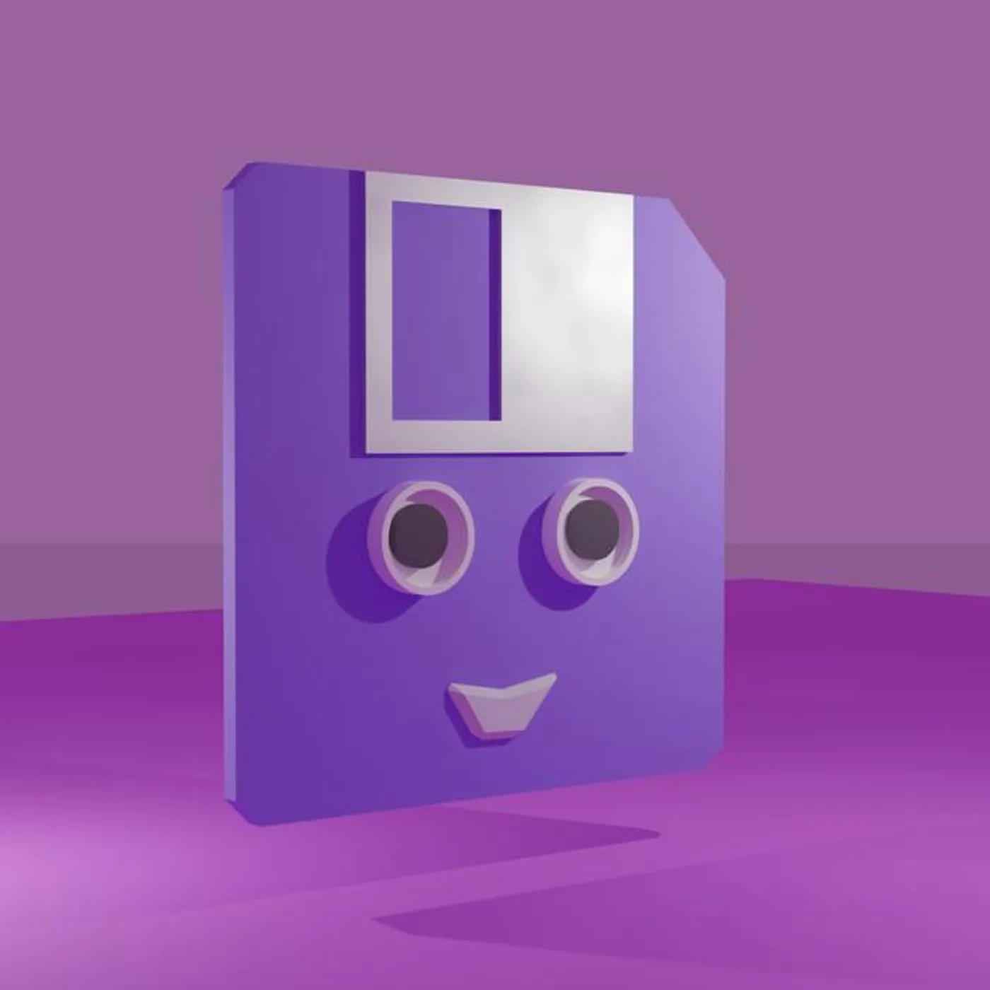 Vaporwavez Brand Page