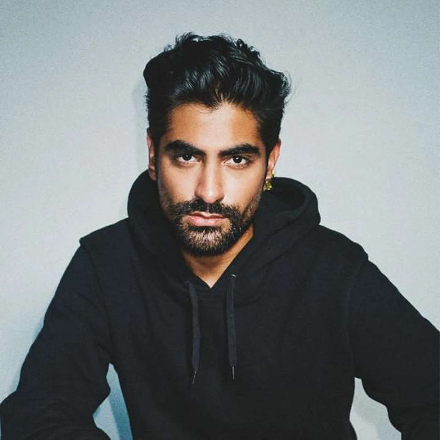 Vardaan Arora Brand Page