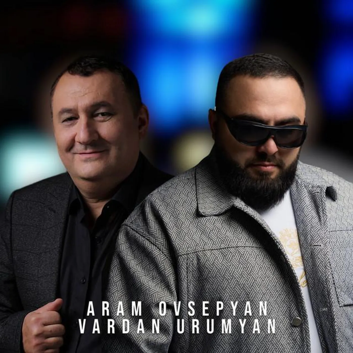 Vardan Urumyan