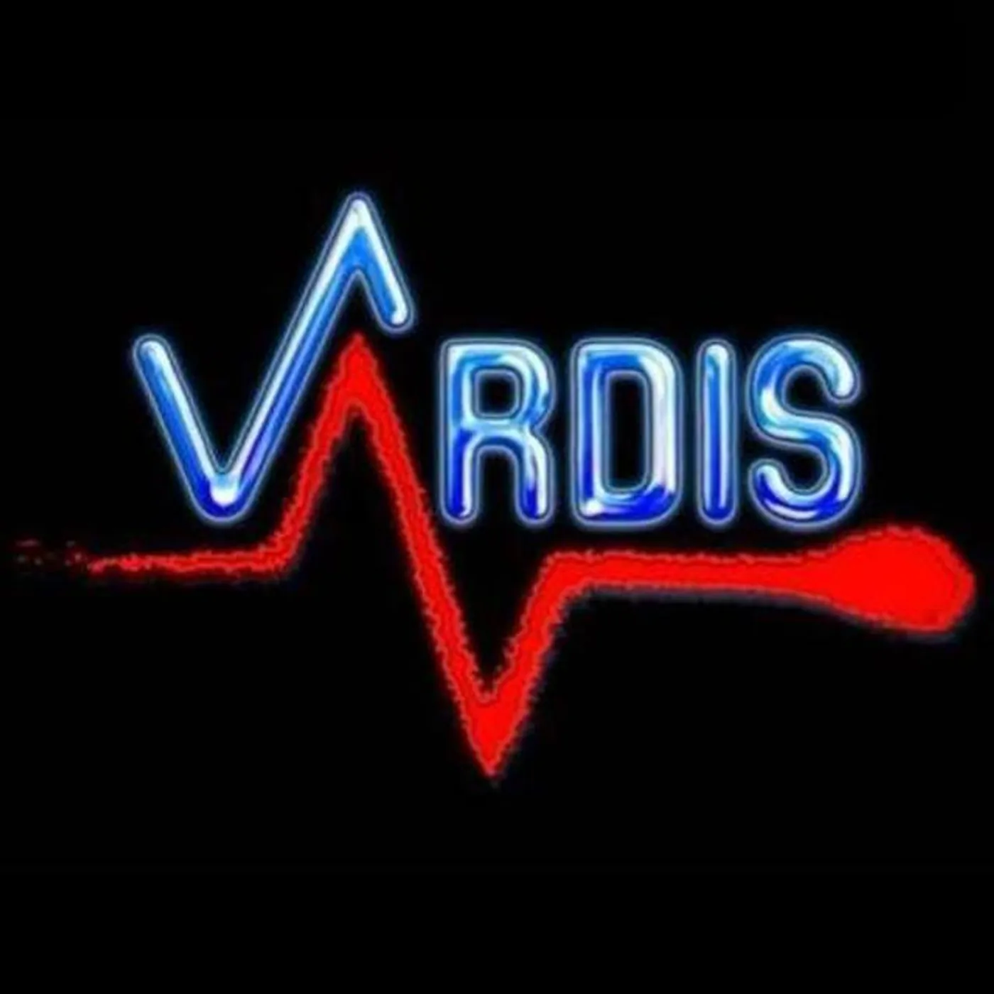 Vardis Brand Page