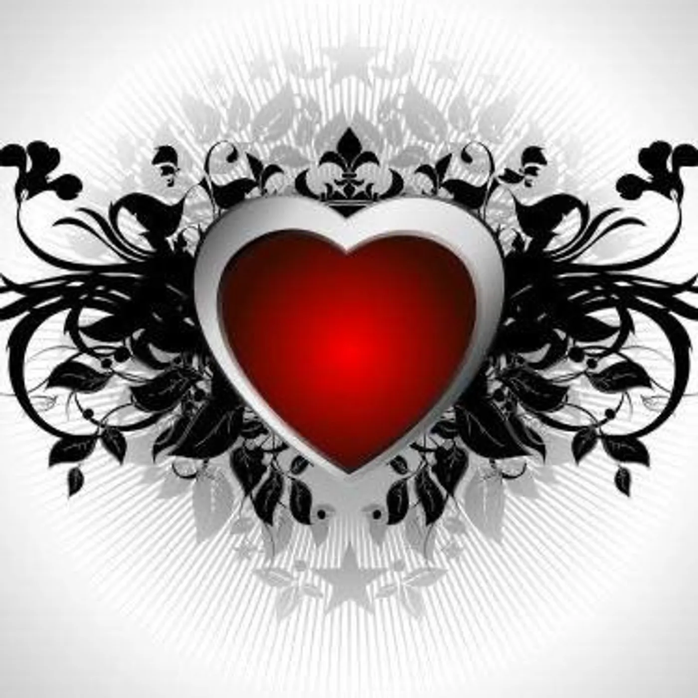 Varela El Varón Brand Page