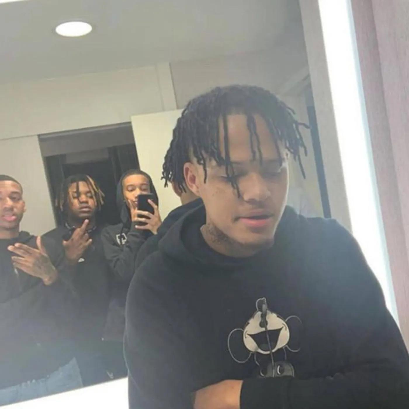 Various Archives Brand Page