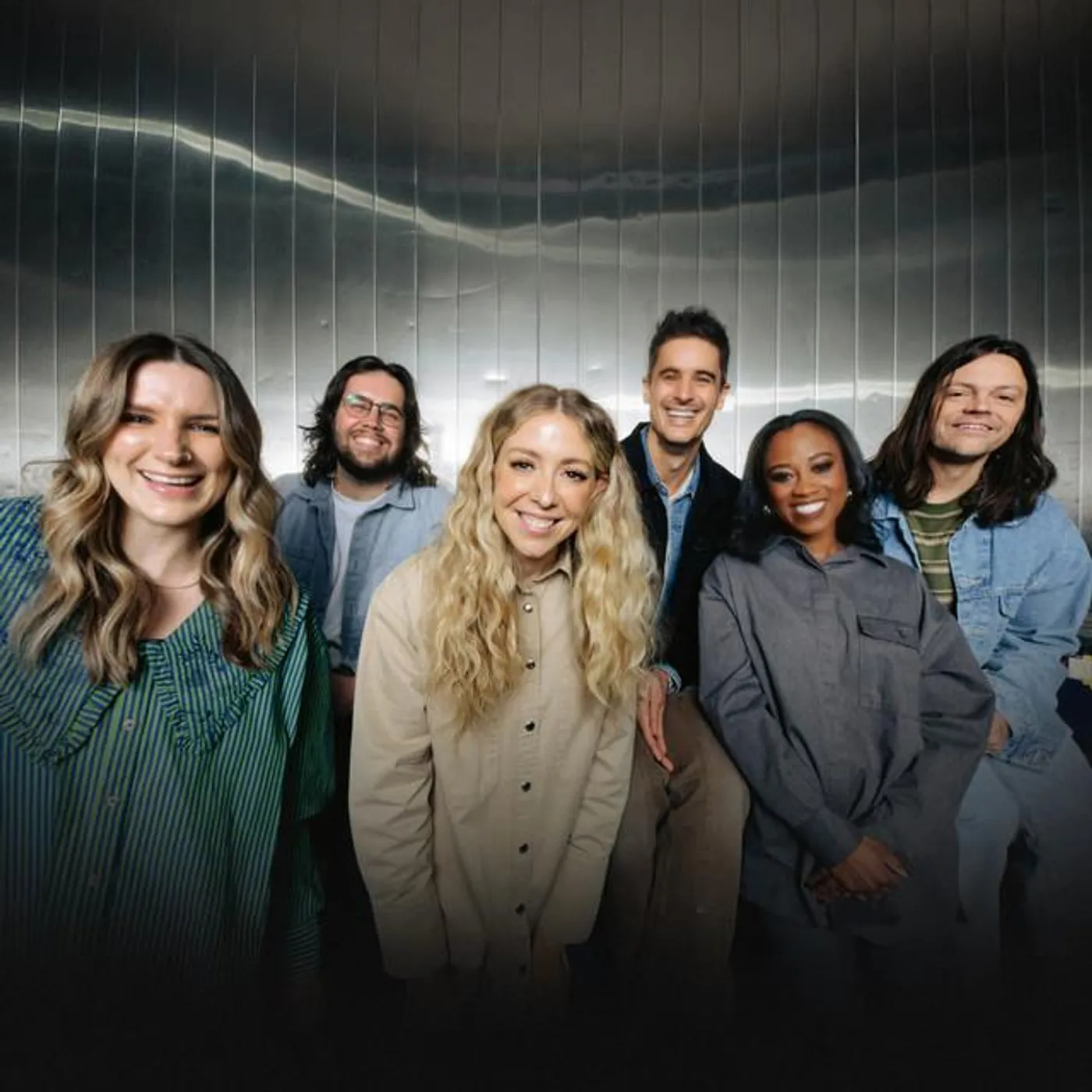 Various Artists / Passion