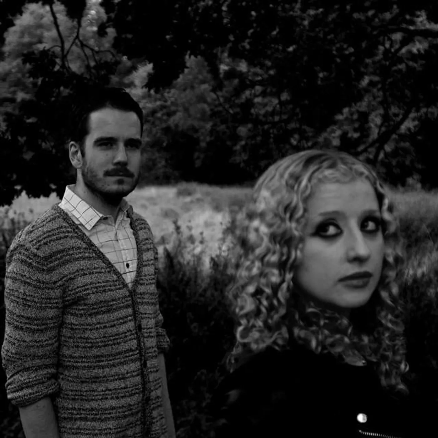 Variant Sea Brand Page