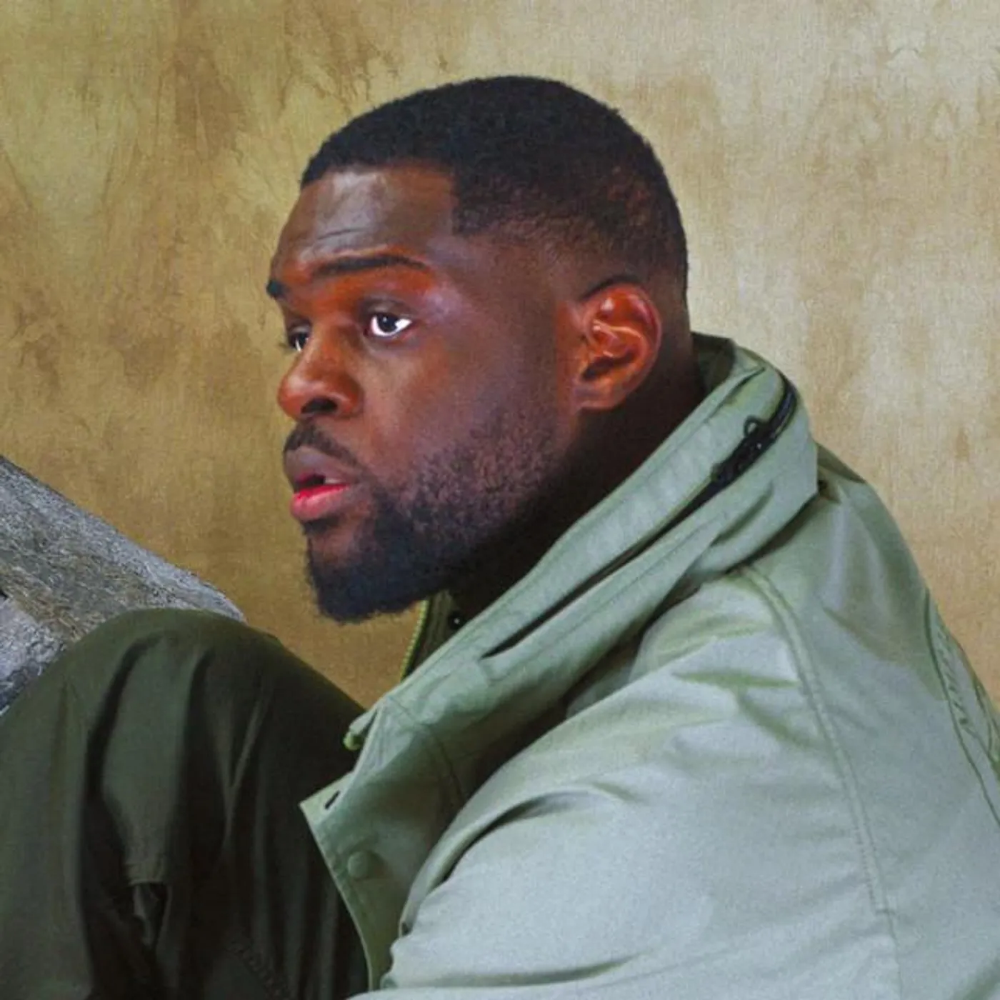 Varnish La Piscine Brand Page