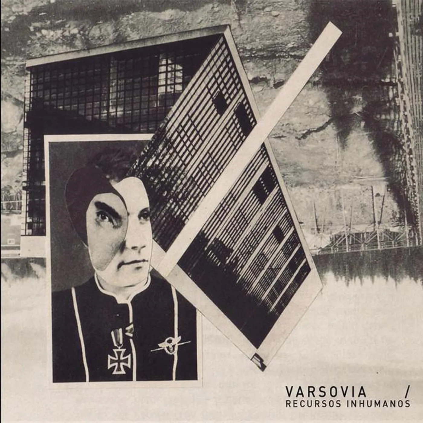 Varsovia Brand Page