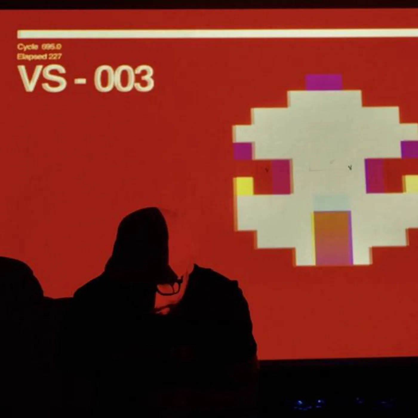 Varsity Star Brand Page