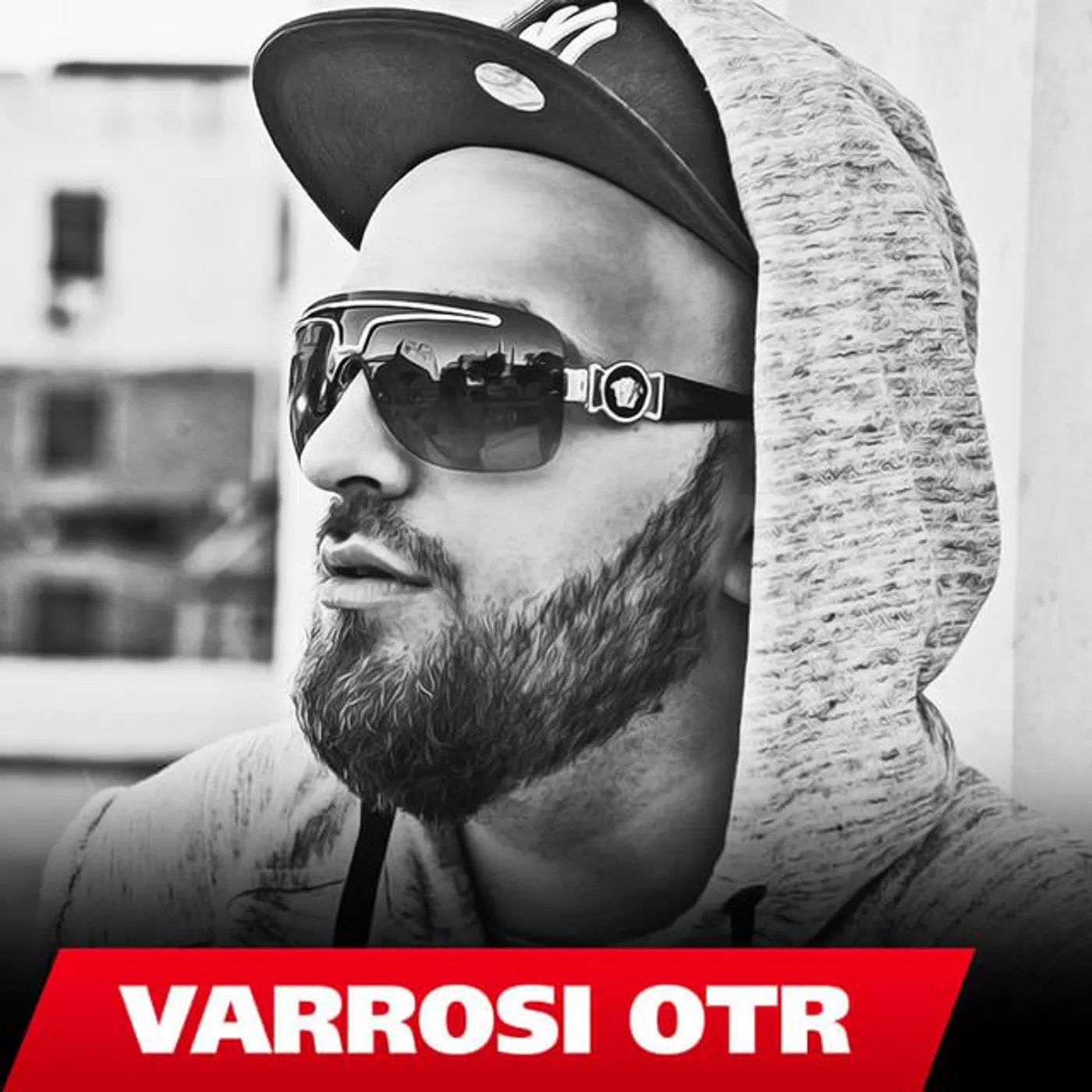 Varrosi ft LiL Koli & Noizy