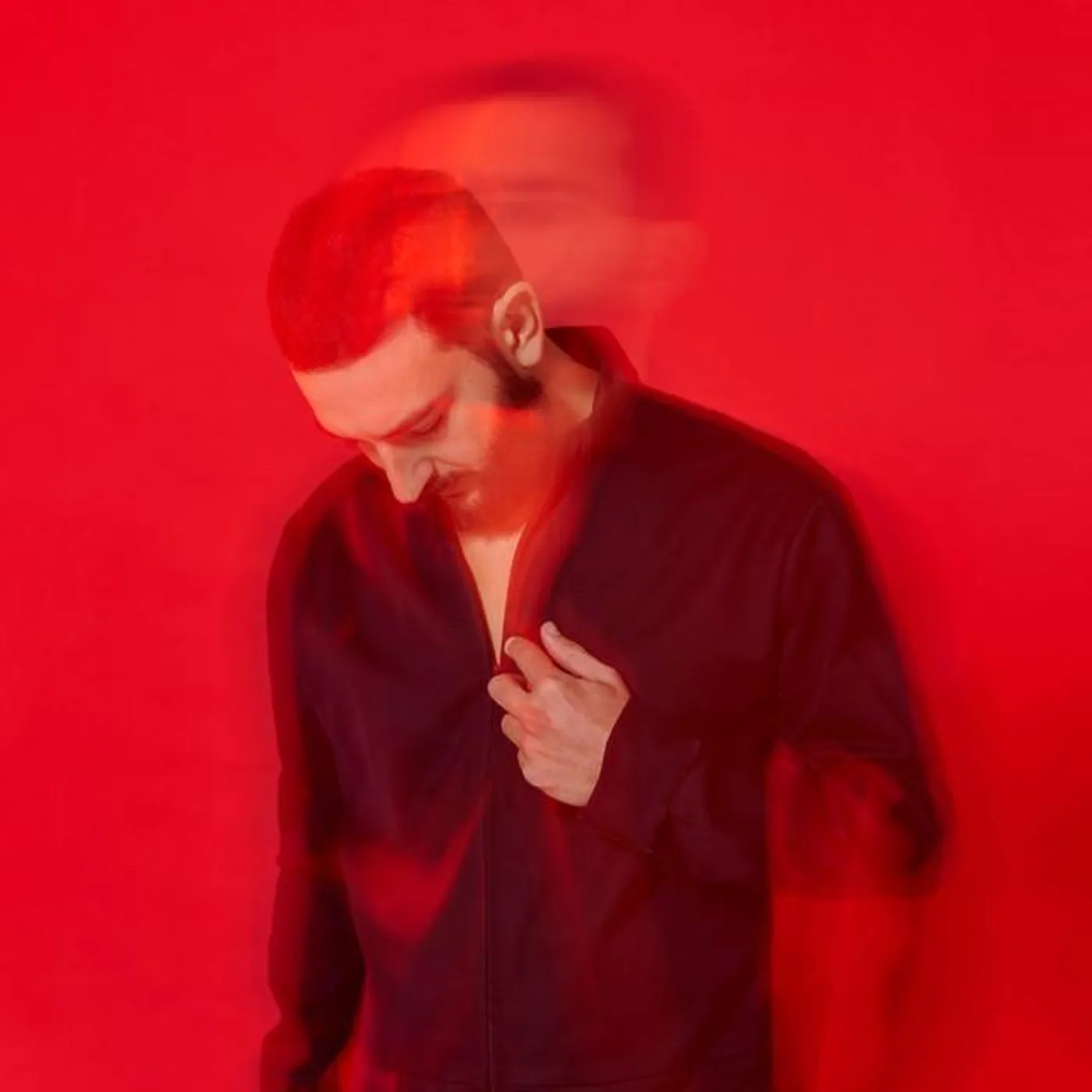 Vasco Brondi Brand Page