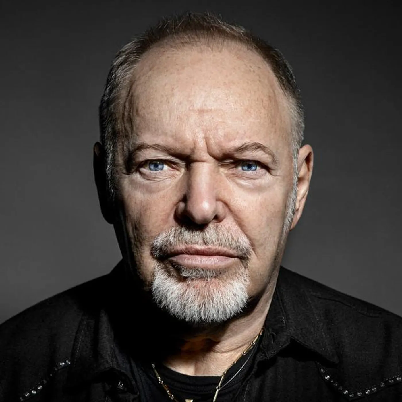 Vasco Rossi Brand Page