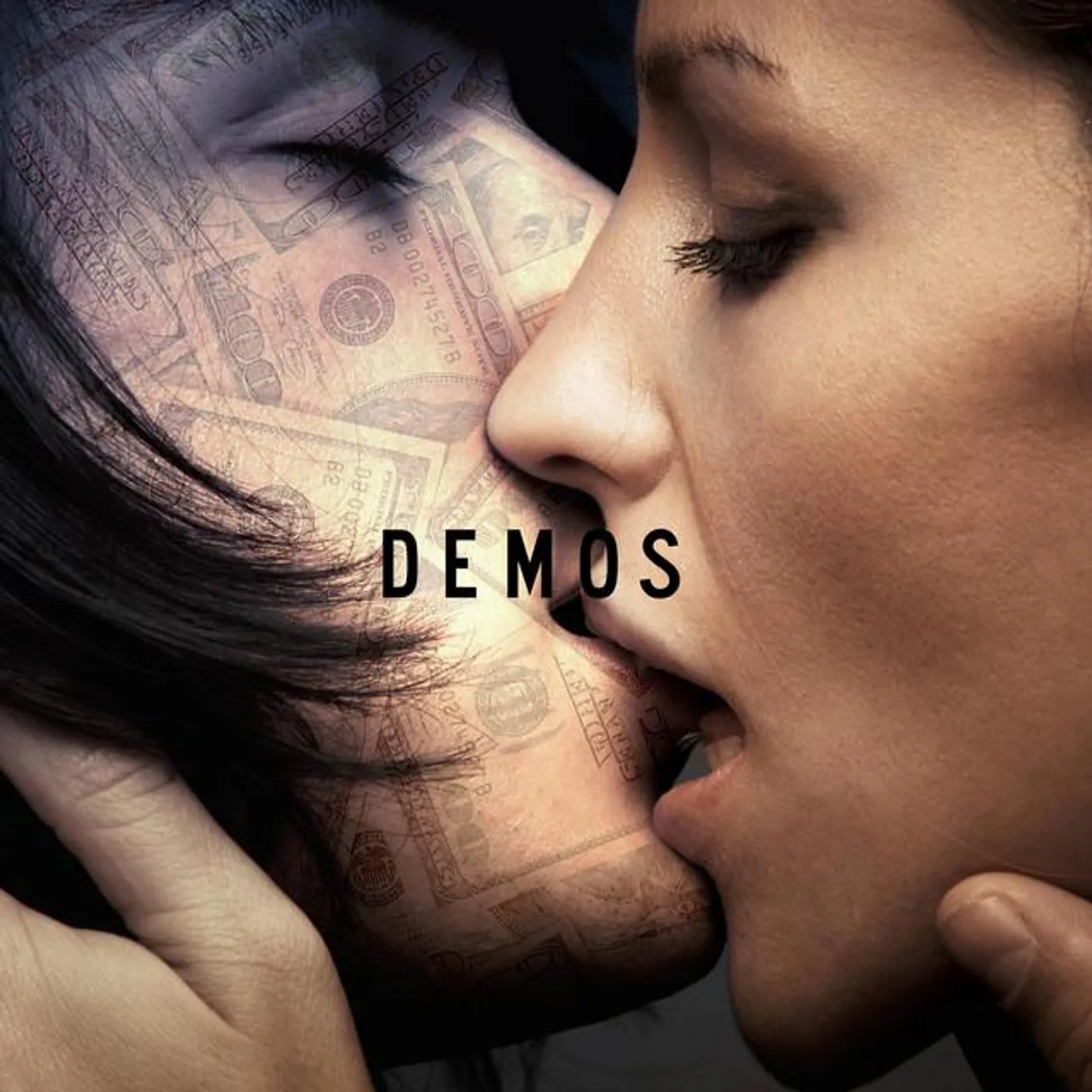 Vasilevskiy Brand Page