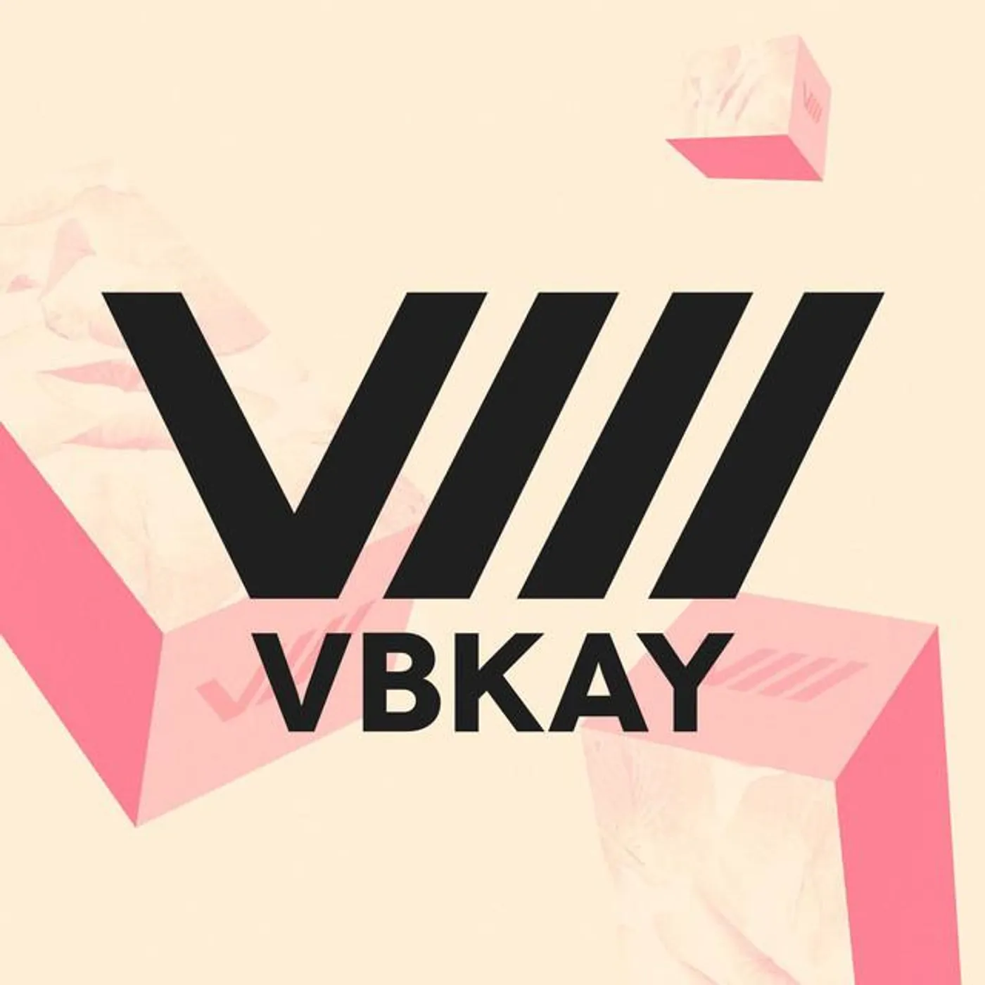 Vbkay