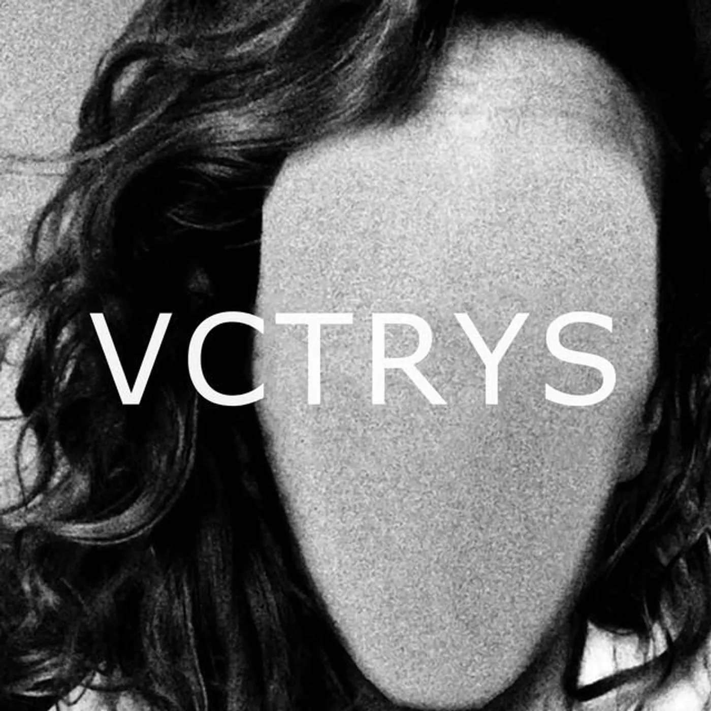 VCTRYS Brand Page