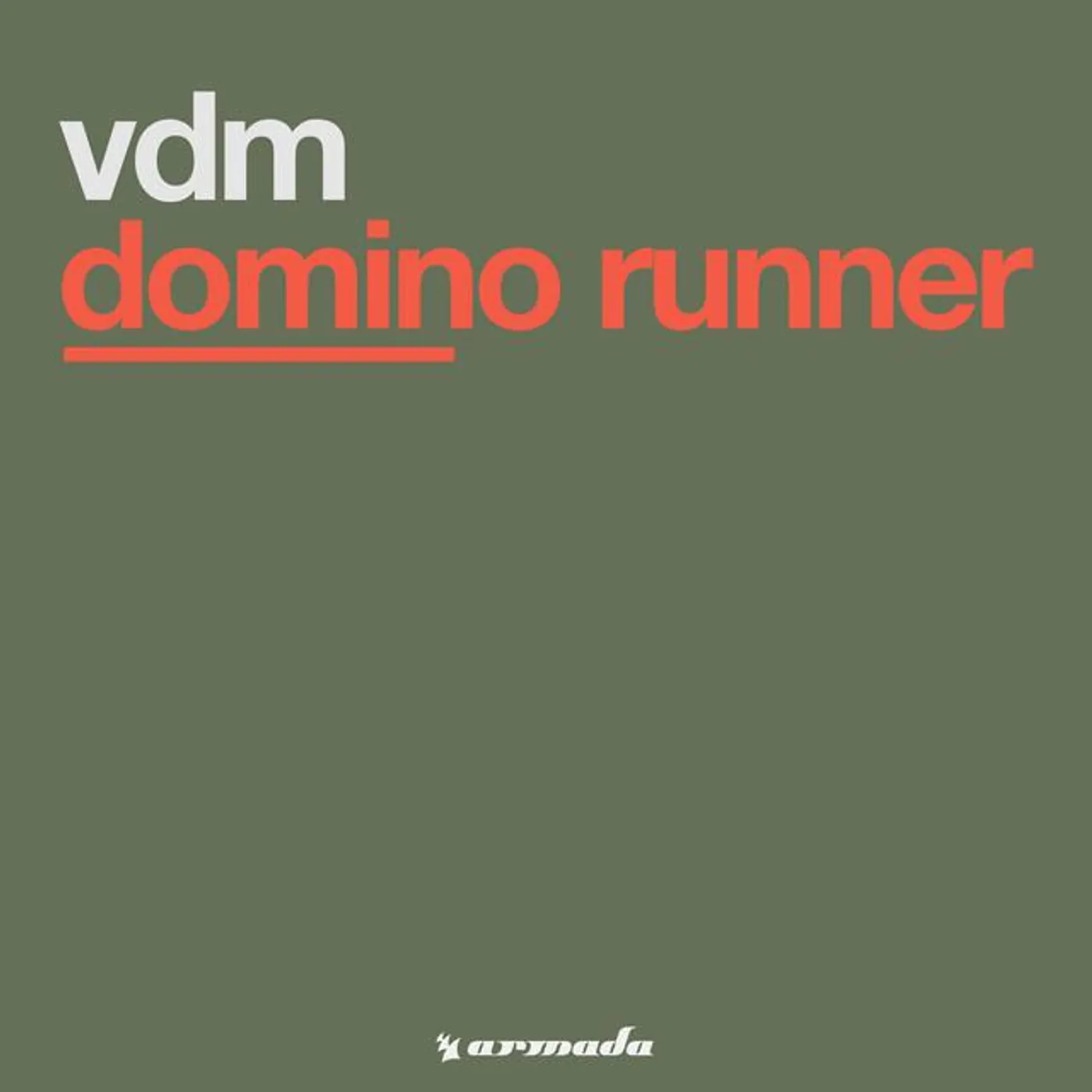 VDM Brand Page