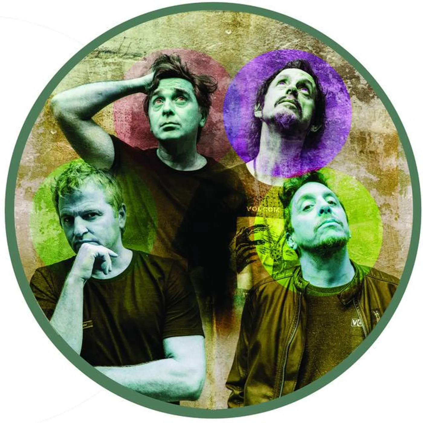 Vetamadre Brand Page