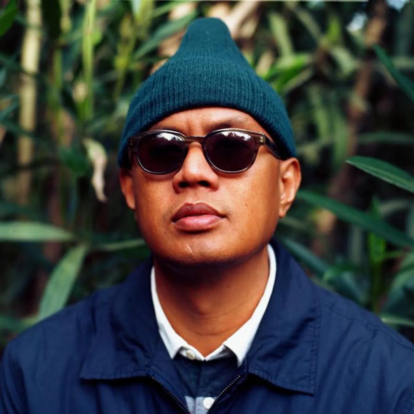 Vex Ruffin Brand Page