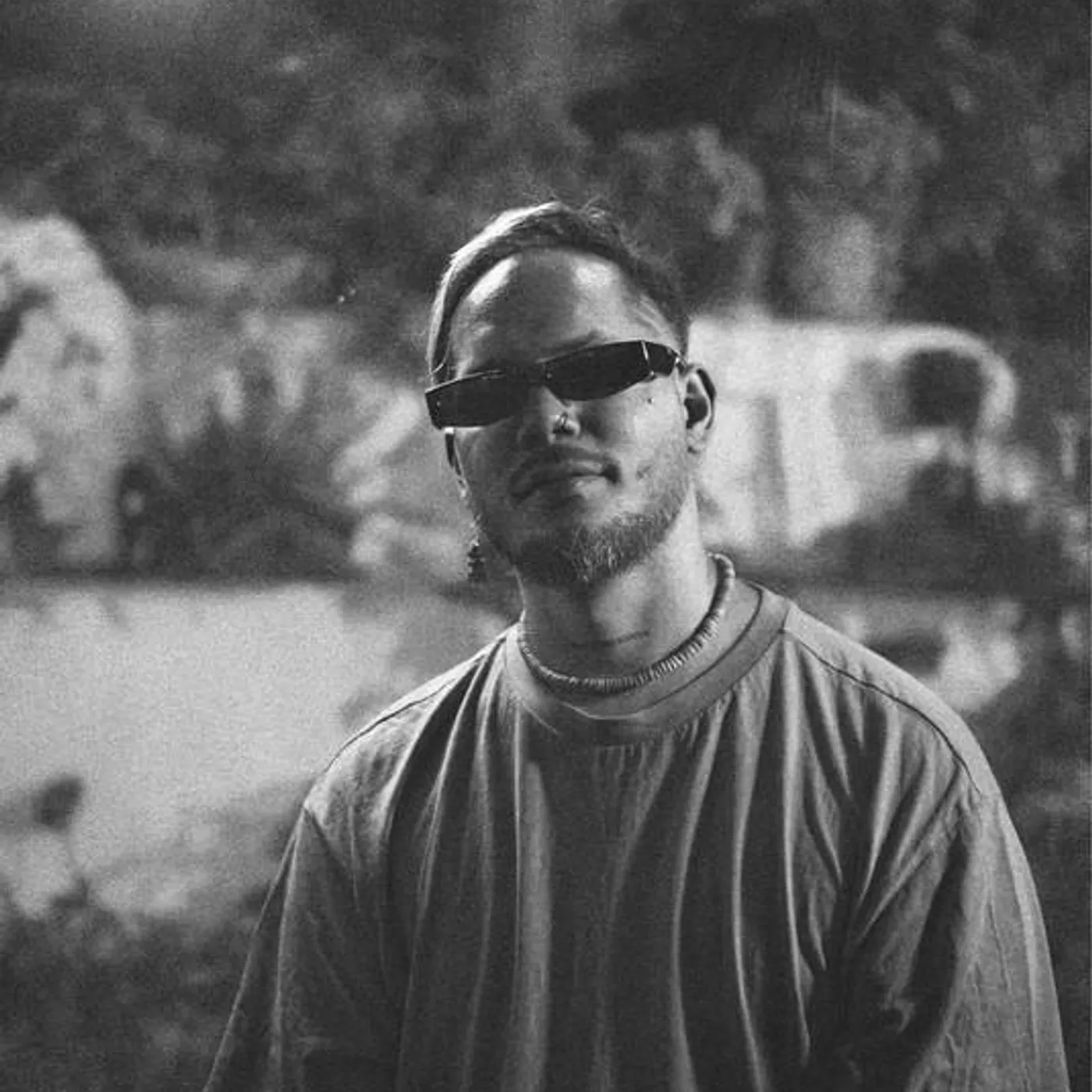 Veztalone Brand Page