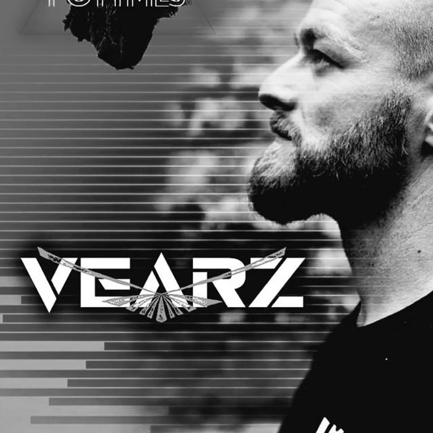 Vearz Brand Page