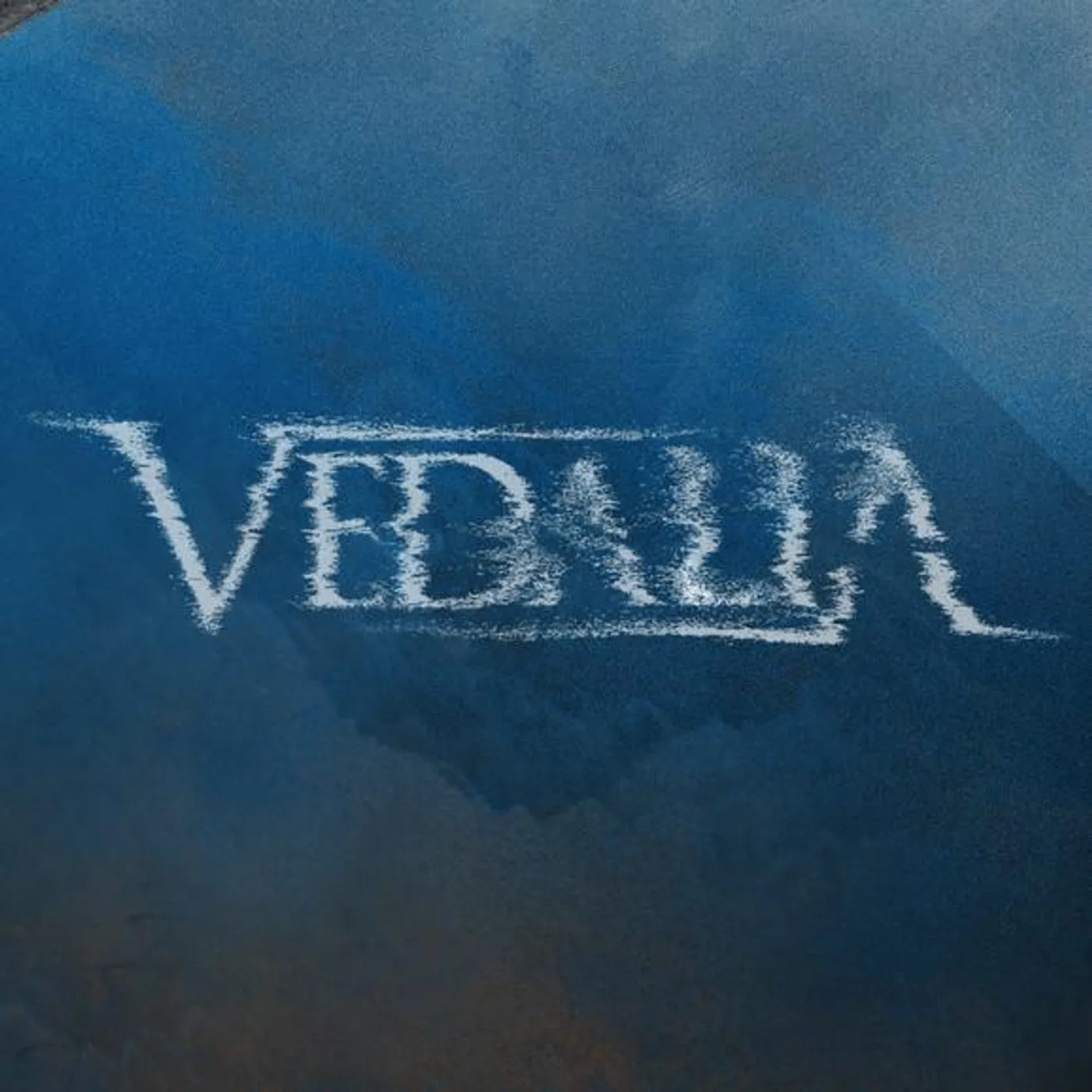 Vedalia